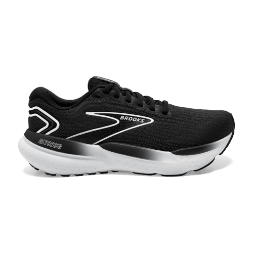 Men's Glycerin GTS 21 - Parkway Fitted