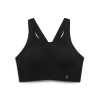 On Women's Performance Bra - Parkway Fitted