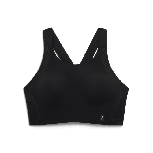 On Women's Performance Bra - Parkway Fitted