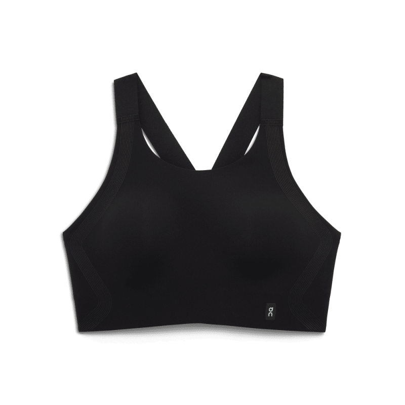 On Women's Performance Bra - Parkway Fitted