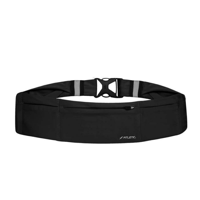 Fitletic 360 Triple Pouch - Parkway Fitted