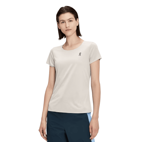 On Women's Performance-T - Parkway Fitted