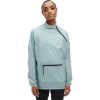 On Women's Active Jacket - Parkway Fitted