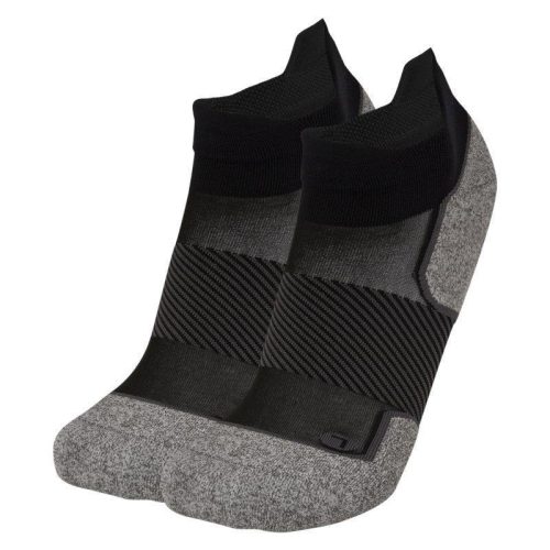 OS1st Active Comfort Socks - Parkway Fitted