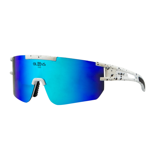 Bloovs Zoncolan Polarized - Parkway Fitted