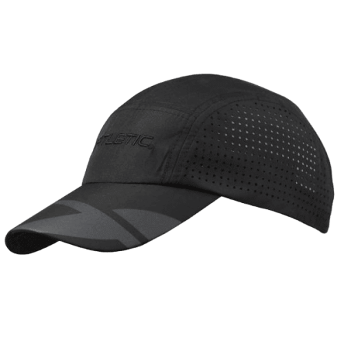 Fitletic Running Cap - Parkway Fitted