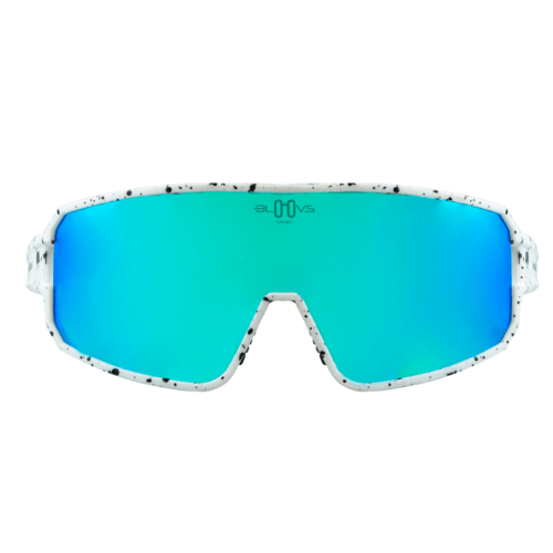 Bloovs Kona Polarized - Parkway Fitted