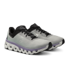 Women's Cloudflow 4 - Parkway Fitted