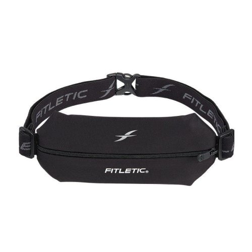 Fitletic Mini Sport Belt - Parkway Fitted