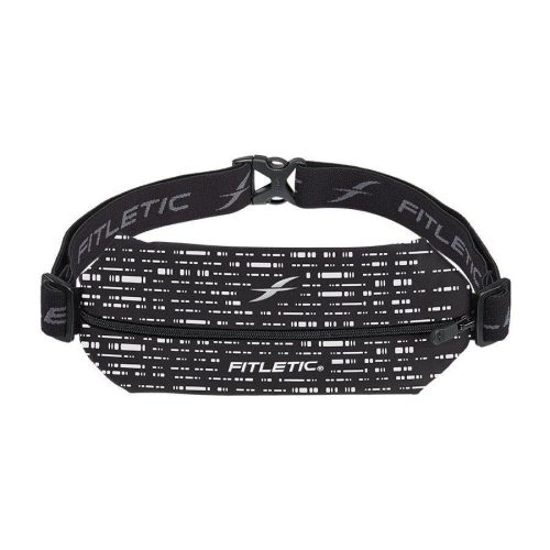 Fitletic Mini Sport Belt - Parkway Fitted