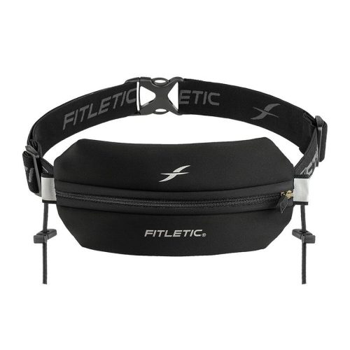 Fitletic Neo Racing - Parkway Fitted