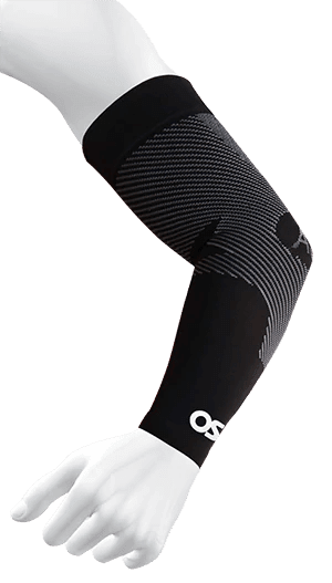 OS1st Performance Arm Sleeve - Parkway Fitted