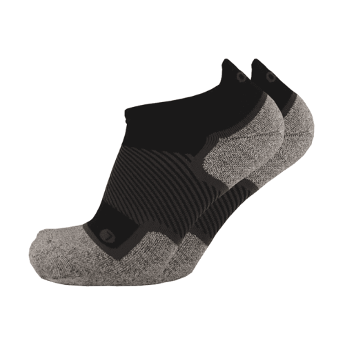 OS1st WIDE Wellness Performance Socks - Parkway Fitted