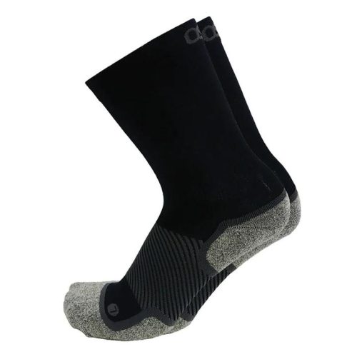 OS1st WIDE Wellness Performance Socks - Parkway Fitted