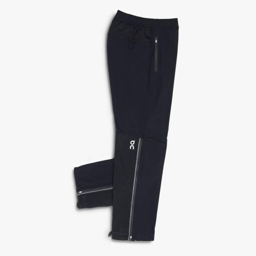 On Men's Track Pants - Parkway Fitted