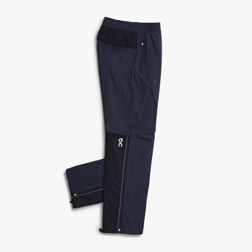 On Men's Track Pants - Parkway Fitted