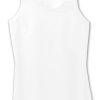 Brooks Women's Podium Singlet - Parkway Fitted