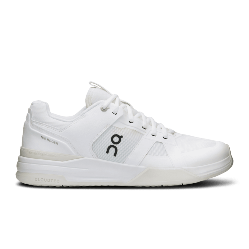 SmallPNG 3MD30032138 the roger clubhouse pro ss24 undyed ice m d