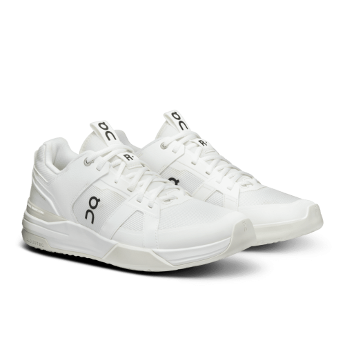 SmallPNG 3MD30032138 the roger clubhouse pro ss24 undyed ice m g6