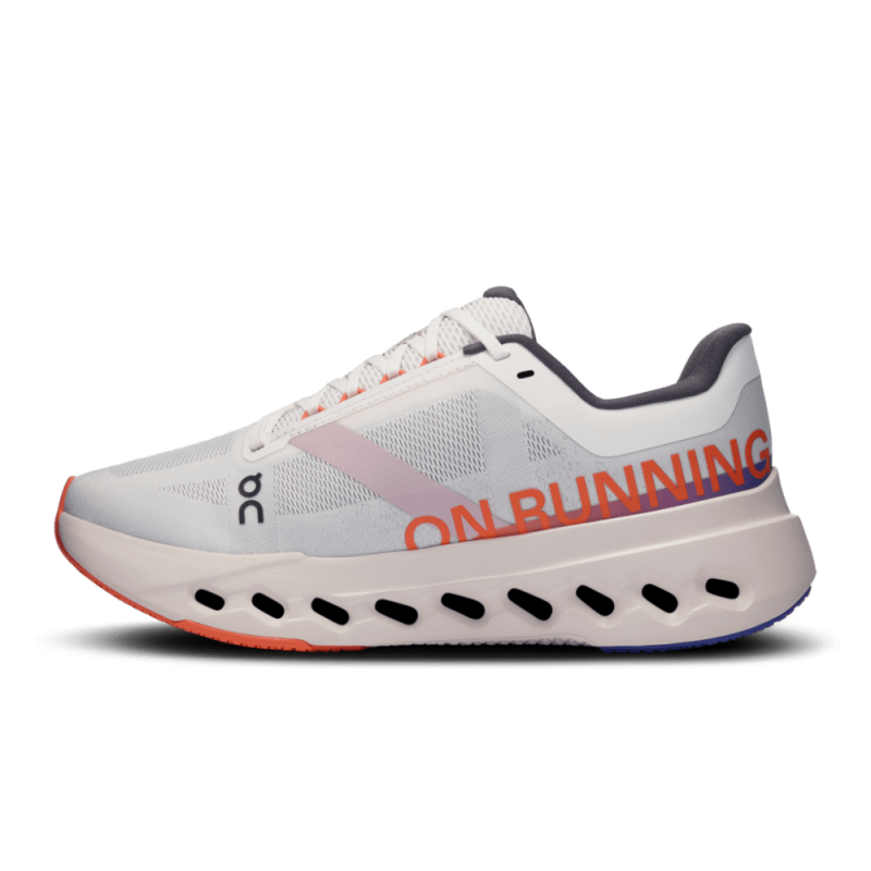 SmallPNG 3WE30050256 cloudsurfer next fw24 white flame w g4