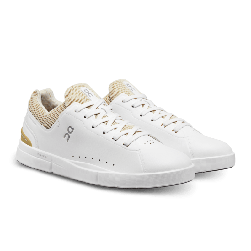 SmallPNG 48.98343 the roger advantage ss23 white bronze m g6