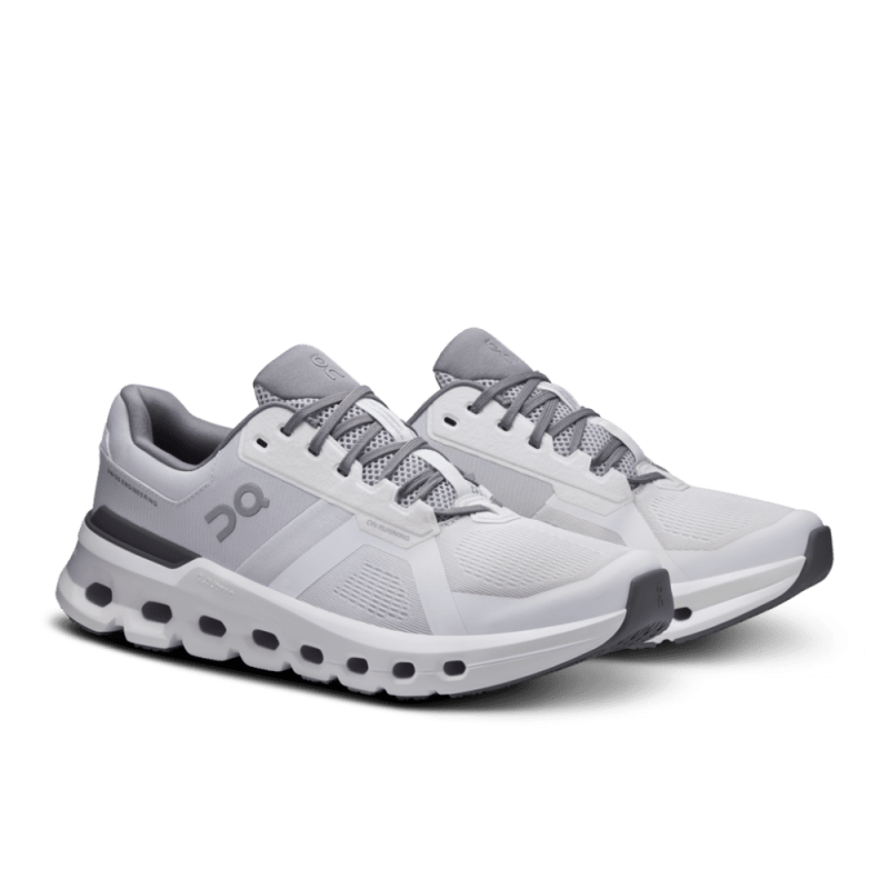 Small PNG 3ME10140622 cloudrunner 2 ss24 frost white m g6