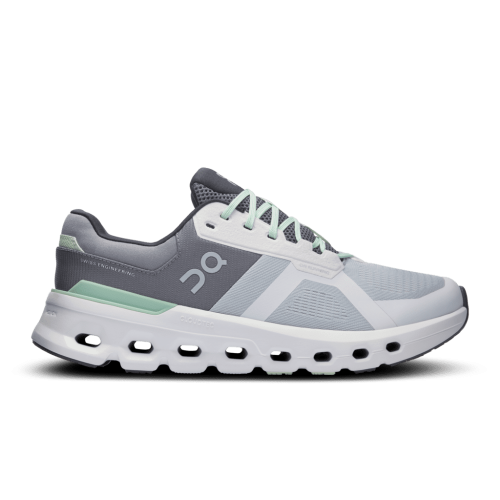 Small PNG 3ME10142594 cloudrunner 2 fw24 glacier sage m g1