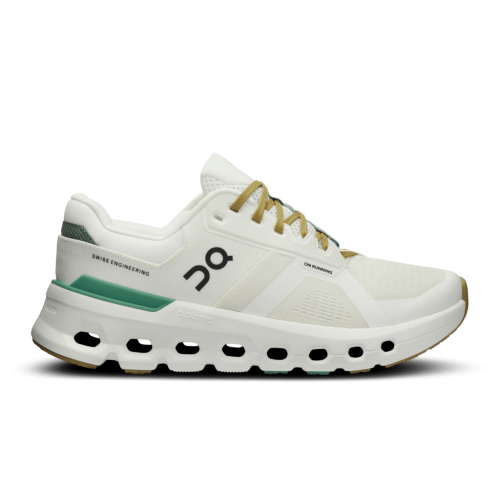 Small PNG 3WE10132404 cloudrunner 2 ss24 undyed green w g1