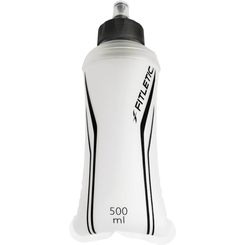 Fitletic Soft Flask - Parkway Fitted