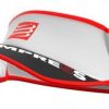 Compressport Visor Ultralight - Parkway Fitted