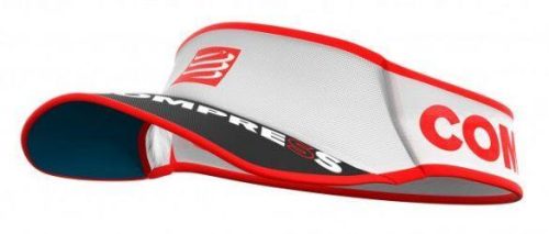 Compressport Visor Ultralight - Parkway Fitted