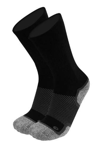 OS1st Wellness Performance Socks - Parkway Fitted