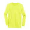 Brooks Women's Podium Long Sleeve - Parkway Fitted