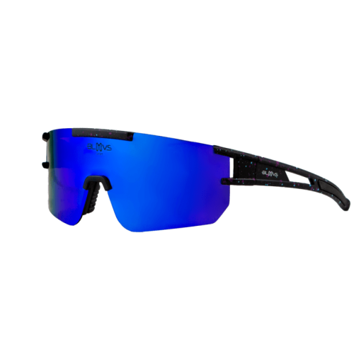 Bloovs Zoncolan Polarized - Parkway Fitted