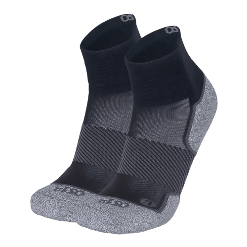 OS1st Active Comfort Socks - Parkway Fitted