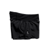 On Women's Race Shorts - Parkway Fitted