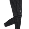 On Women's Running Pants - Parkway Fitted