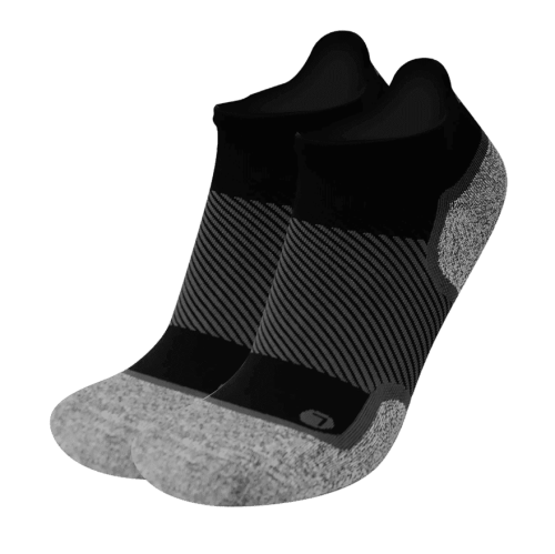 OS1st Wellness Performance Socks - Parkway Fitted